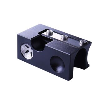 Ready Stock!!!!! (1 pcs)Billiards Pool Cue Tip Repair Tool Billiard Cue Accessories Trimmer/Burnisher/Shaper/Taper