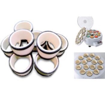 DR BILLIARD- Accessories- WOOL RING - READY STOCK IN MALAYSIA 🇲🇾