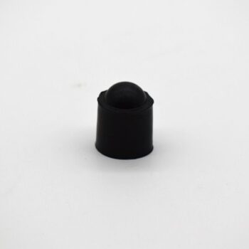 Ready Stock!!! SNOOKER & POOL CUE BUTT PROTECTOR