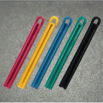 Rubber Cue Shaft Hangers For Snooker Pool Cue Sticks Billiard Cue Sports (READY STOCK MALAYSIA) (1 Pcs)