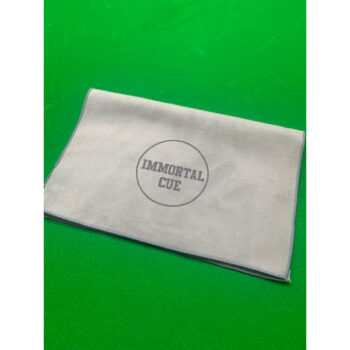 [IMMORTAL] PREMIUM CLOTH