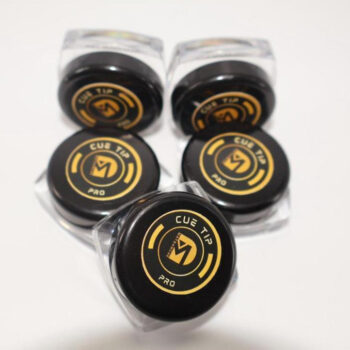TIP MD PRO ( MEDIUM HARD ) 1PCS
