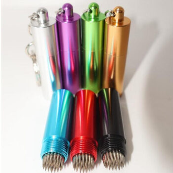 CUE TIPS NEEDLE (Ready Stock Malaysia) 🚚🚚🚚🚚🚚🚚🚚🚚🚚🚚🚚🚚