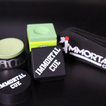 IMMORTAL DUO MAGNETIC CHALK HOLDER RM45