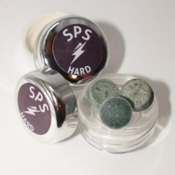 TIP SPS HARD (BLACK)