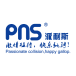 Frame 1123457169 (1)