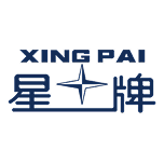 Frame 1123457170 (1)