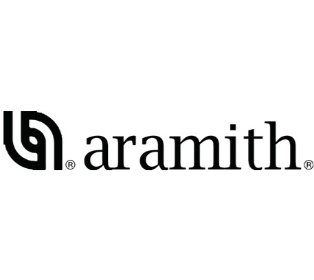 Aramith_LOGO