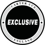 CarterCue_LOGO