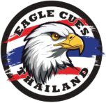 EagleCue_LOGO