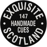 ExquisiteScotland_LOGO