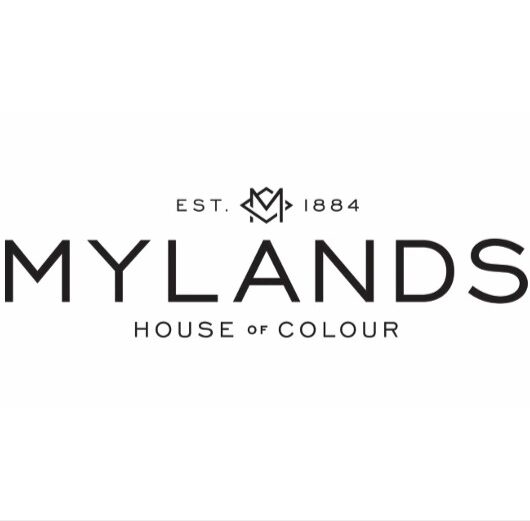 Mylands_LOGO