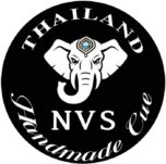 NVS_LOGO