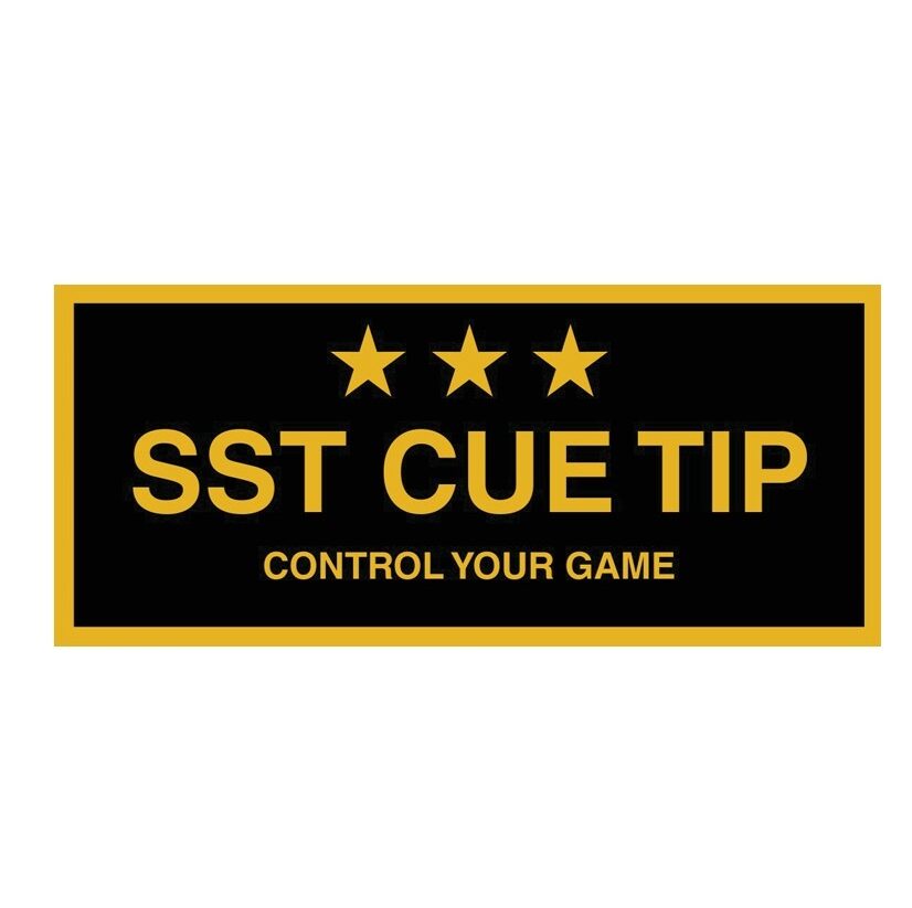 SST_CueTips_LOGO