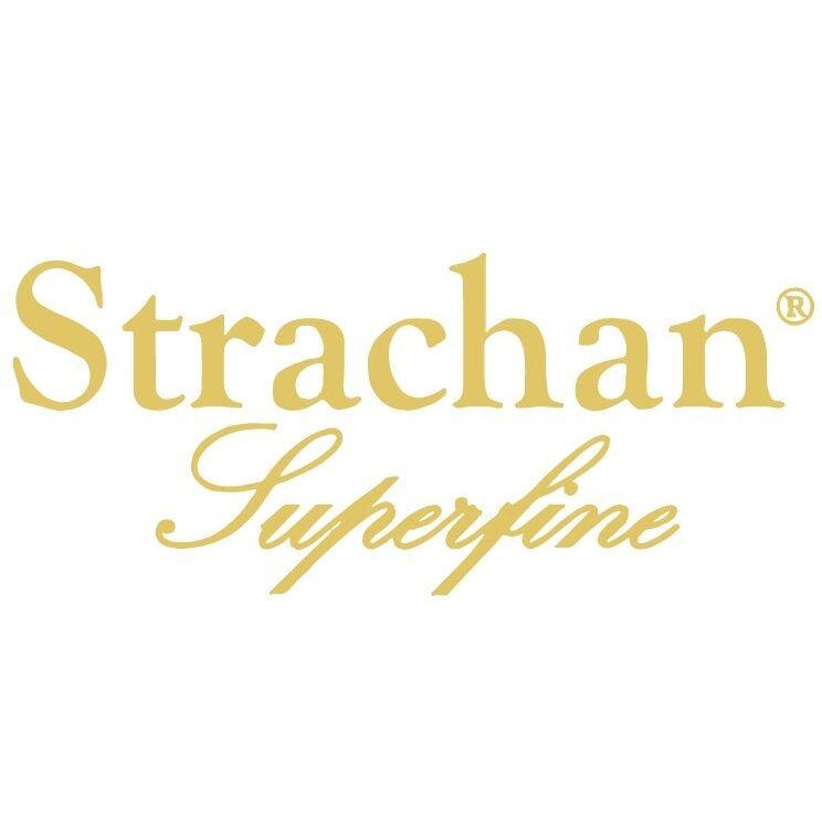 Strachan_LOGO