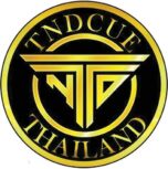 TND_LOGO