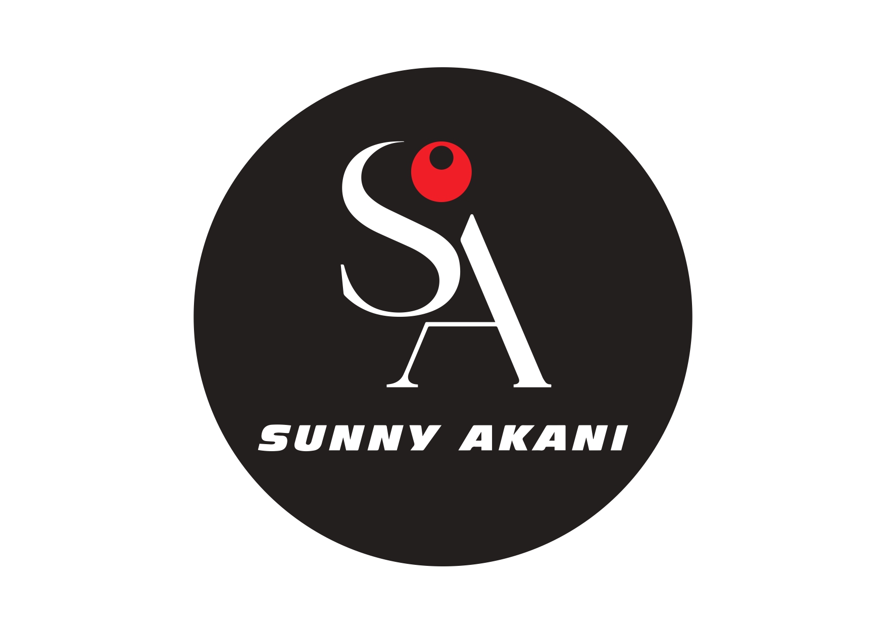 SunnyAkani